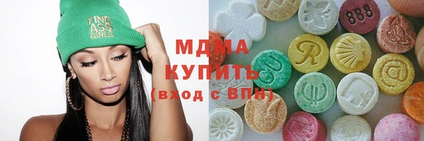 дживик Алзамай
