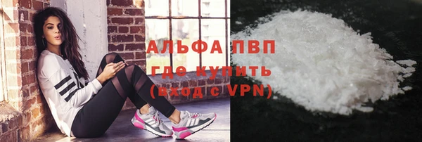 apvp Алексин