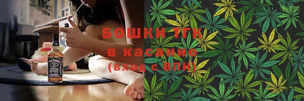 apvp Алексин